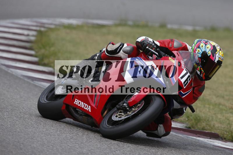 /11 28.04.2026  PROMAX ADR/Gruppe gelb/76